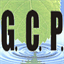 gcp.agr.br