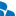 icentia.com