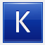 kimaroof.dk