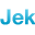 jekgroup.com