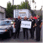lessonsfromlapd.wordpress.com