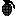 tutnubov.net
