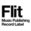 flitjp.com