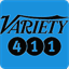 variety411.com