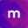 mowjow.com