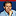 briansussman.com