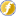 fair-coin.org