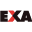 exasrl.com