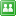 projecttim.pro