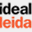 edwardleidadesign.com