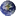 gps368.com