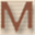 mader-holzbau.ch