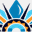 imexsoft.com