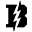 benniboidesign.com