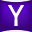 tcuaumpires.org
