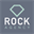 rockagency.com.au