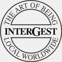 interstatephoto.com