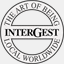 interstatephoto.com