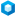vulbox.com