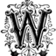 walterpinem.me