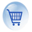 superwebstore.it