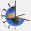 timeloop.fr