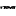 lexcuups.com