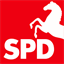 spd-test.de
