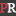 priorityroof.net