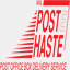 mailposthaste.com.au
