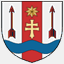 csep.hu