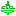 omdetuin.nl