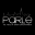 parlemag.com