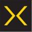 maximpark.com