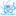 pnlsystems.com