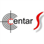 centars.rs