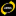 eunisolgroup.com