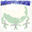 createweb.ca