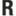 reschke-productions.com