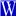 kunst-winkler.com