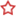 sofadephn.com