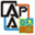 apagame.com