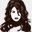 hairextensionschester.com