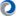 mycci.net