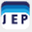 jeplastering.co.uk