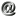 hv-webdesign.de
