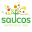 saucos.wordpress.com
