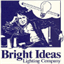 brightideaslightingco.com