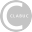 clabuc.de