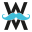 moustache.be